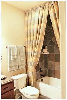 Shower Curtain