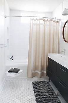 Shower Curtain