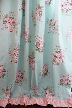 Shower Curtain