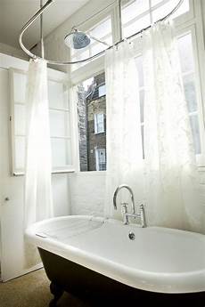 Shower Curtains