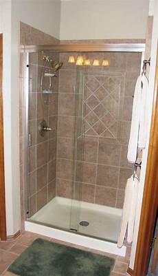 Shower Curtains