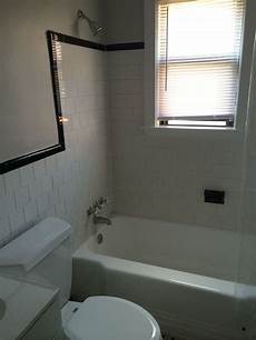Shower Curtains