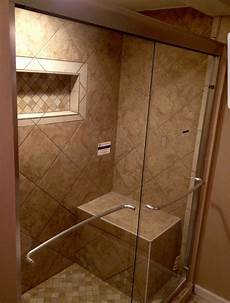 Shower Curtains
