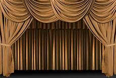 Stage Curtains