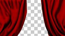 Stage Curtains