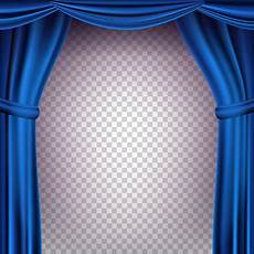 Stage Curtains