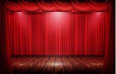 Stage Curtains