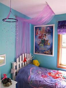 Tulle Curtain